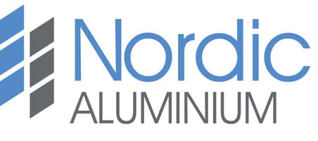 Nordic Aluminium Ltd
